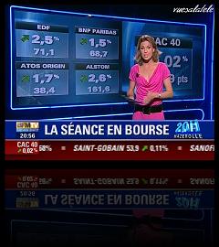 BFM TV 2008-05-22 20-55-47.MPG001149